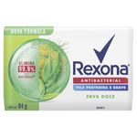 SAB-REXONA-ANTIBACTERIAL-84G-ERVA-DOCE