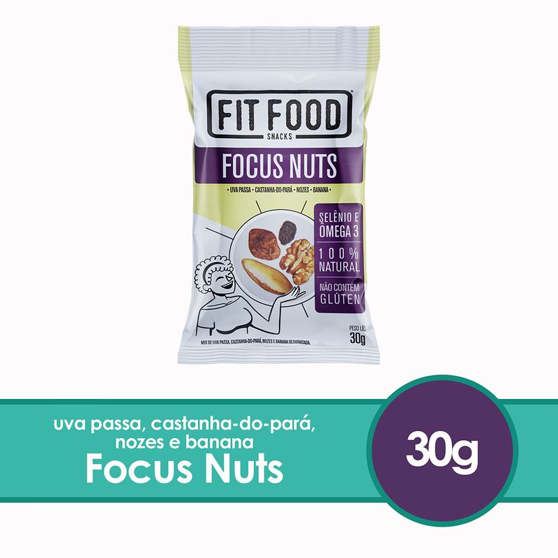 MIX-FIT-FOOD-PCT-30G-FOCUS-NUTS