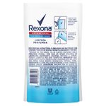 SAB-LIQ-REXONA-ANTIBACT-SACHE-200ML-LIMP-PROFUNDA