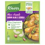 TEMP-PO-KNORR-MEU-ASSADO-PCT-25G-ALHO-E-CEBOLA