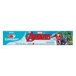 GEL-DENT-CONDOR-KIDS-AVENGERS-50G