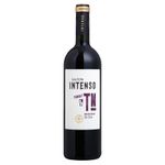 VINHO-SALTON-INTENSO-T.SEC-750ML-TANNAT