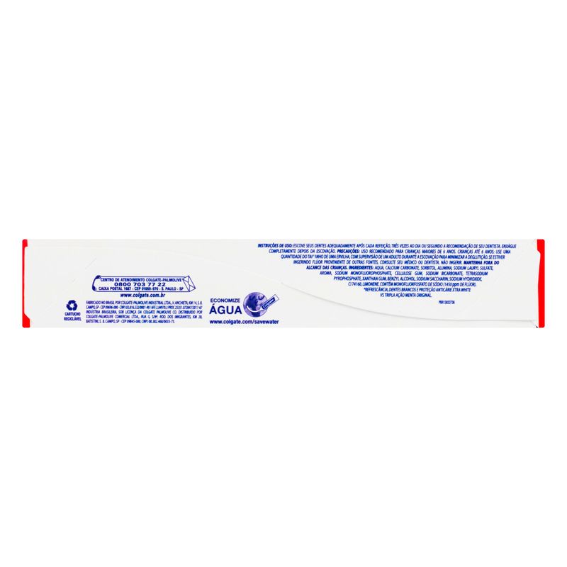 CR-DENT-COLGATE-TR-ACAO-70G-LV3PG2