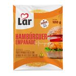 HAMB-EMP-FRANGO-LAR-CONG-100G