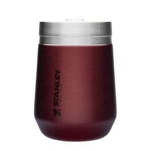 Copo Térmico Stanley Everyday 296ml Wine