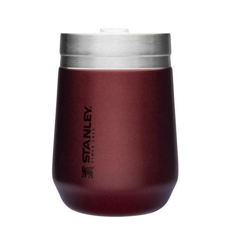 COPO-TERM-STANLEY-EVERYDAY-296ML-WINE