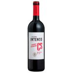 VINHO-SALTON-INTENSO-T.SEC-750ML-CAB-SAUVIGNON