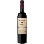 VINHO-ARG-NORTON-TINTO-SECO-750ML-MALBEC