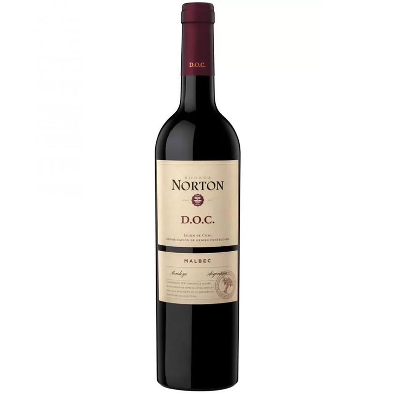 VINHO-ARG-NORTON-TINTO-SECO-750ML-MALBEC