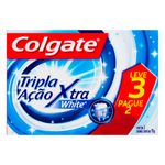 CR-DENT-COLGATE-TR-ACAO-70G-LV3PG2