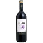 VINHO-SALTON-INTENSO-T.SEC-750ML-MERLOT