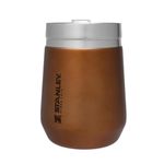 COPO-TERM-STANLEY-EVERYDAY-296ML-MAPLE