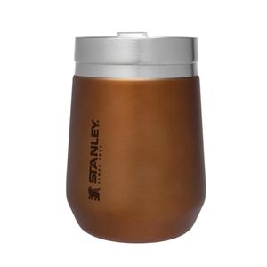 Copo Térmico Stanley Everyday 296ml Maple