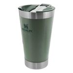 COPO-TERM-CERV-STANLEY-C-TP-473ML-HAMMERTONE-GREE