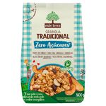 GRANOLA-MAE-TERRA-PACOTE-800G-ZERO-ACUCAR