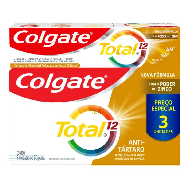 CR-DENT-COLGATE-T12-ANTI-TART-3X90G