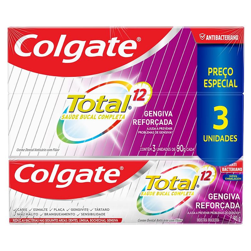 CR-DENT-COLGATE-T12-GENG-REF-3X90G