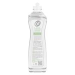 DET-LIQ-CONC-CIF-SQZ-420ML-CLEAR