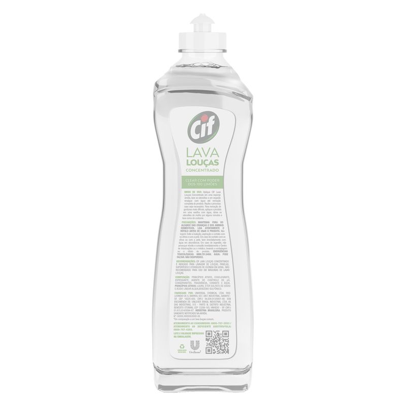 DET-LIQ-CONC-CIF-SQZ-420ML-CLEAR