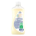 LAVA-ROUPAS-LIQ-OMO-FIN---DEL-450ML-BEBE