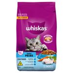 RACAO-P-GATO-WHISKAS-CASTRADOS-900G-PEIXES