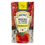 MOLHO-TOM-HEINZ-TRAD-SCH-300G