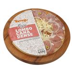 PIZZA-TAMAJU-CONG-450G-LOMBO-CANADENSE