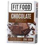 CHOC-80--CACAU-FIT-FOOD-CX-40G