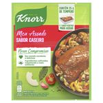 TEMP-PO-KNORR-MEU-ASSADO-PCT-25G-CASEIRO