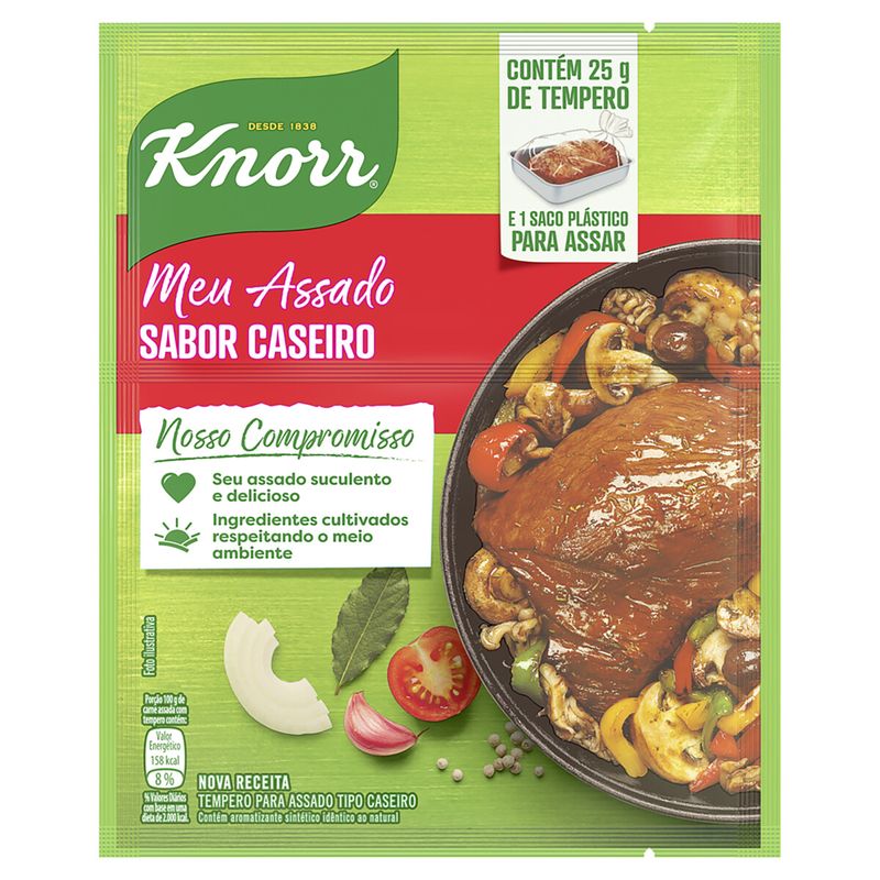 TEMP-PO-KNORR-MEU-ASSADO-PCT-25G-CASEIRO