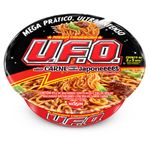 MASSA-INST-NISSIN-YAKISSOBA-UFO-97G-CARNE-C-MOLHO