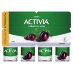 LEITE-FERM-ACTIVIA-BDJ-680G-EMB-EC-AMEIXA