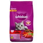 RACAO-P-GATO-WHISKAS-ADULTO-900G-CARNE