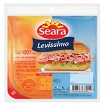 LOMBO-SEARA-LEVISSIMO-COZ-FAT-180G