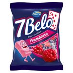 BALA-7-BELO-PCT-500G-FRAMBOESA