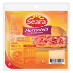 MORTADELA-SEARA-TRAD-FAT-180G