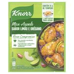 TEMP-PO-KNORR-MEU-ASSADO-PCT-25G-LIMAO-E-OREGANO