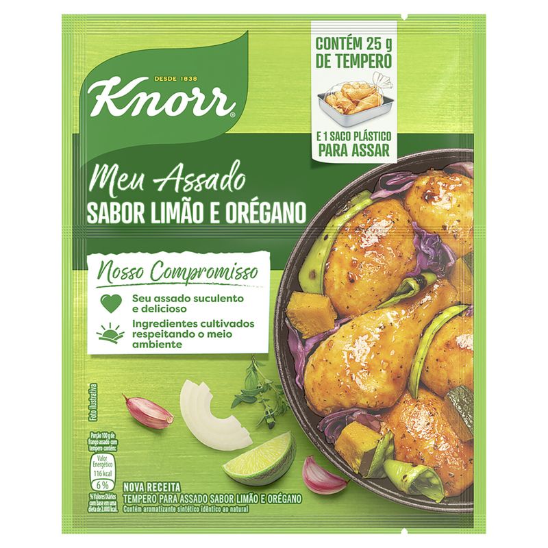 TEMP-PO-KNORR-MEU-ASSADO-PCT-25G-LIMAO-E-OREGANO