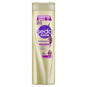 Condicionador Seda Ultradesenbaraço 425ml