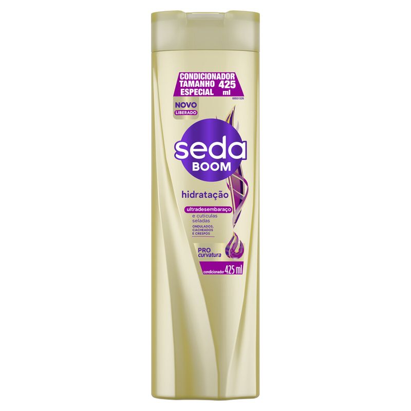 COND-SEDA-425ML-ULTRADESENBARAC