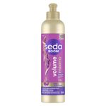 CREME-PENT-SEDA-700ML-VOLUME-MAXIMO