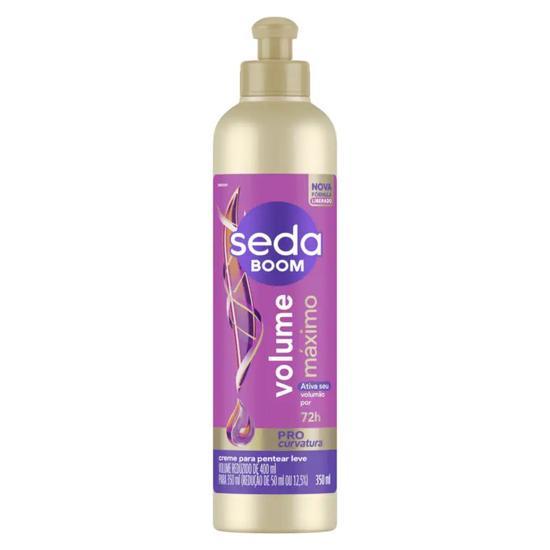 CREME-PENT-SEDA-700ML-VOLUME-MAXIMO