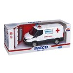 BRINQ-USUAL-AMBULANCIA-IVECO-DAILY