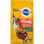 RACAO-PEDIGREE-RACAS-PEQ-MINIS-900G-CARNE-VEGETAIS