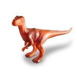 BRINQ-MARALEX-COLECAO-DINOMAX-VELOCIRAPTOR