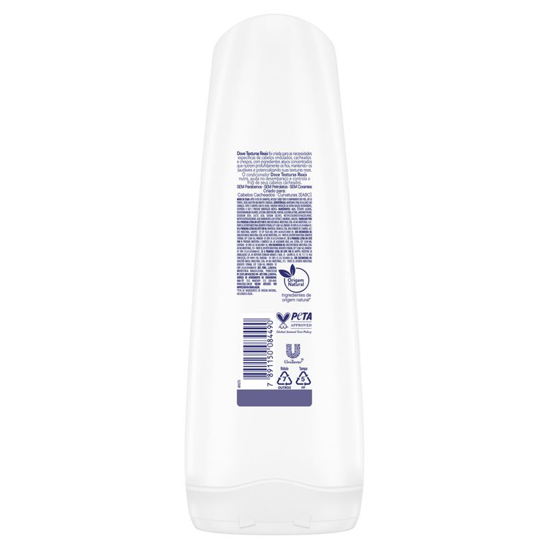 COND-DOVE-400ML-CACHEADOS