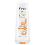 COND-DOVE-400ML-CACHEADOS