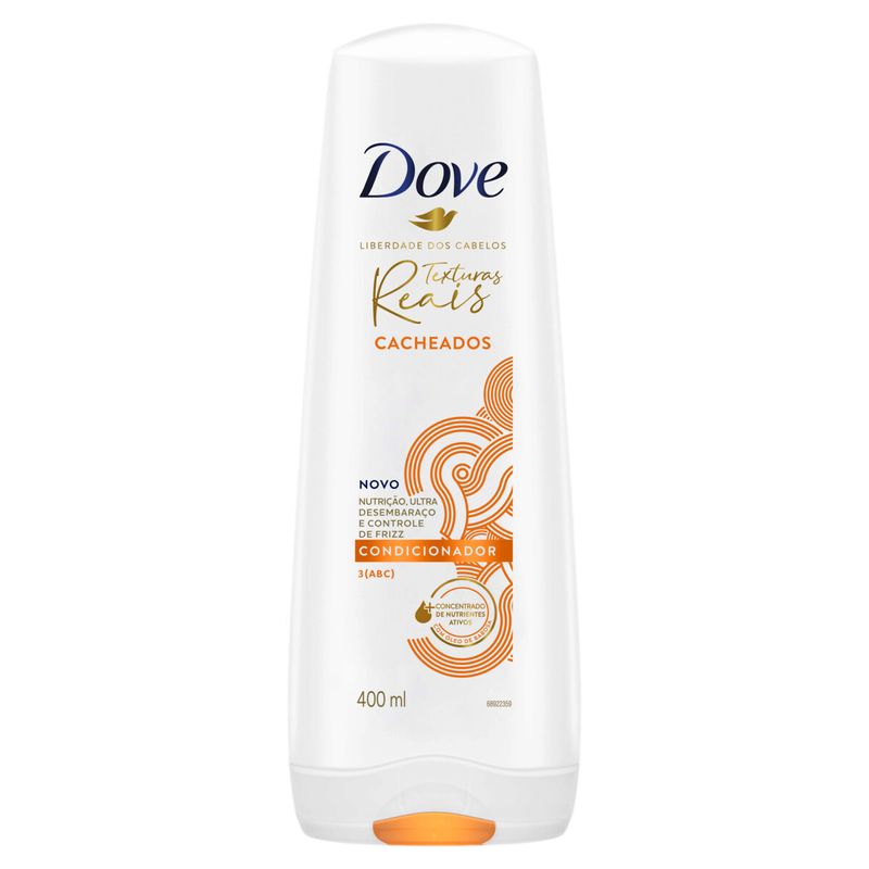 COND-DOVE-400ML-CACHEADOS