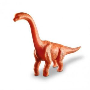 Brinquedo Maralex Colecao Dinomax Braquiossauro