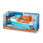 BRINQ-USUAL-SHARK-WAVE-BARCO